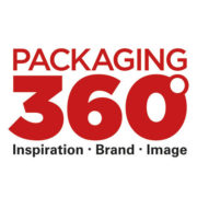 (c) Packaging-360.com