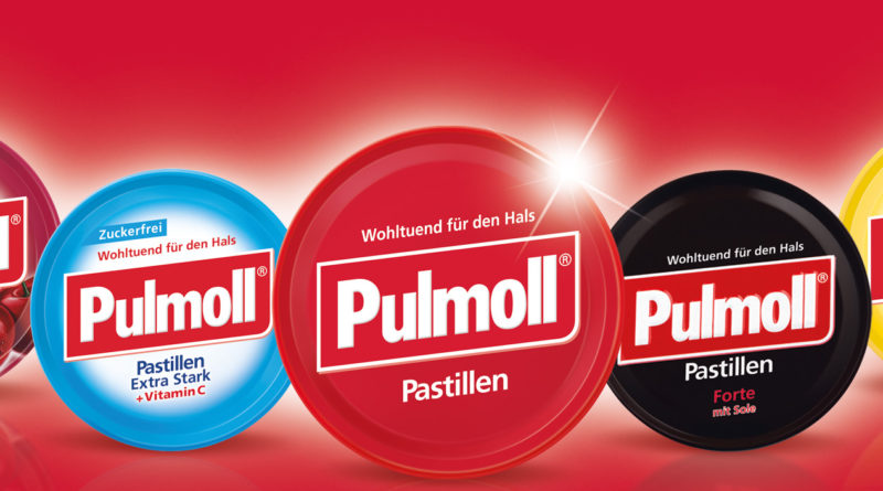 Hersteller Kalfany hat die Pulmoll-Dosen analysieren lassen: Die Dosen sind zu fast hundert Prozent recyclingfähig packaging-360