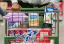 Walmart will Plastik in Verpackungen reduzieren