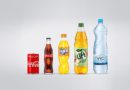 Cola-Cola investiert in Kreislaufwirtschaft und Recycling, packaging360