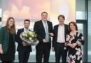 DS Smith erhält Lieferanten-Award von Nestle, packaging360°