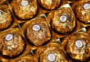 Ferrero will nachhaltigere Verpackungen einführen