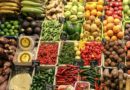 Obst und Gemüse : 20 Prozent werden weltweit verschwendet