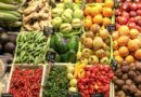 Obst und Gemüse : 20 Prozent werden weltweit verschwendet