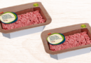 Tegut bietet Hackfleisch im Karton an packaging360
