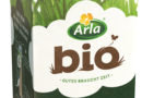 Arla sets itself ambitious sustainability goals