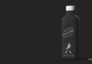 Diageo develops paper spirits bottles