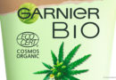 Garnier stellt das umfangreiche Nachhaltigkeitsprogramm Green Beauty vor