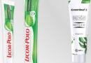 Henkel drückt bei recyclingfähigen Zahnpasta-Verpackungen auf die Tube