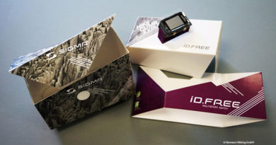 dvi awards 38 products with the German Packaging Prize