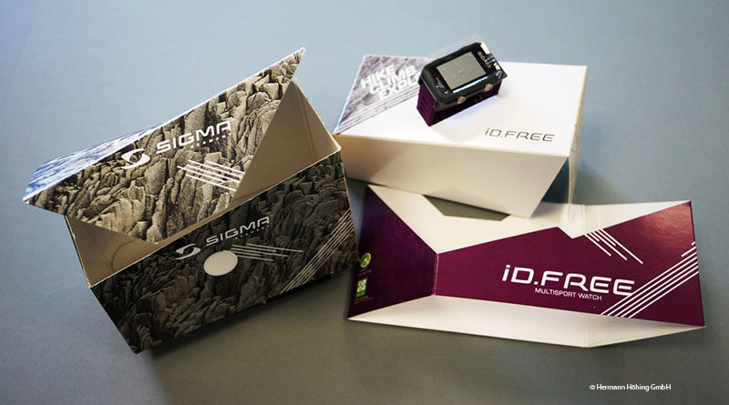 dvi awards 38 products with the German Packaging Prize