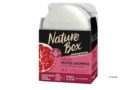 Nature Box Solid Shampoo
