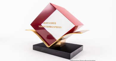 german packaging award