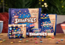 Nachhaltigkeitspreis für Smarties-Verpackung von Nestlé 