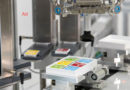 Multi Carrier expands PacDrive for packaging industry