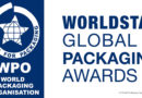 WorldStar Awards 2022 presented