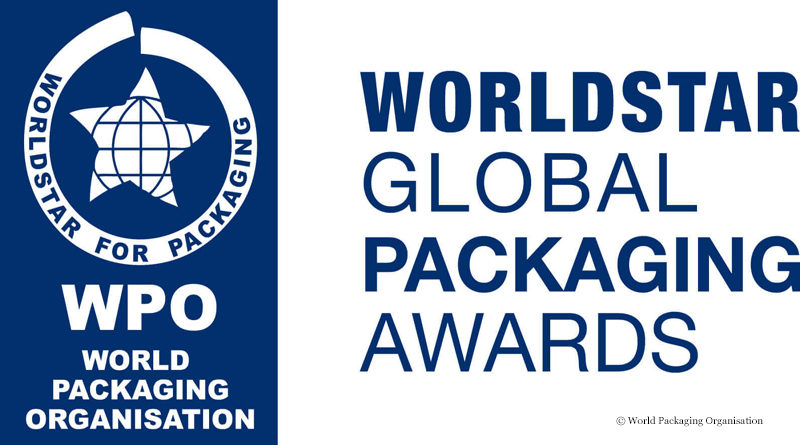 WorldStar Awards 2022 presented