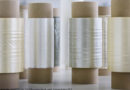 Recyclinfähige funktionale Verpackungen aus Monomaterialien