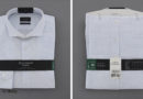 Olymp Hemdenverpackungen nachhaltiger