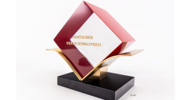 German Packaging Award 2022