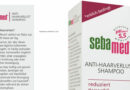 Der QR-Code auf der Verpackung ersetzt den Beipackzettel bei sebamed Produkten / Sebapharma GmbH & Co. KG