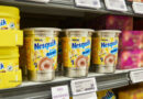 Nestle Deutschland führt Mehrwegverpackungen für Kakao ein